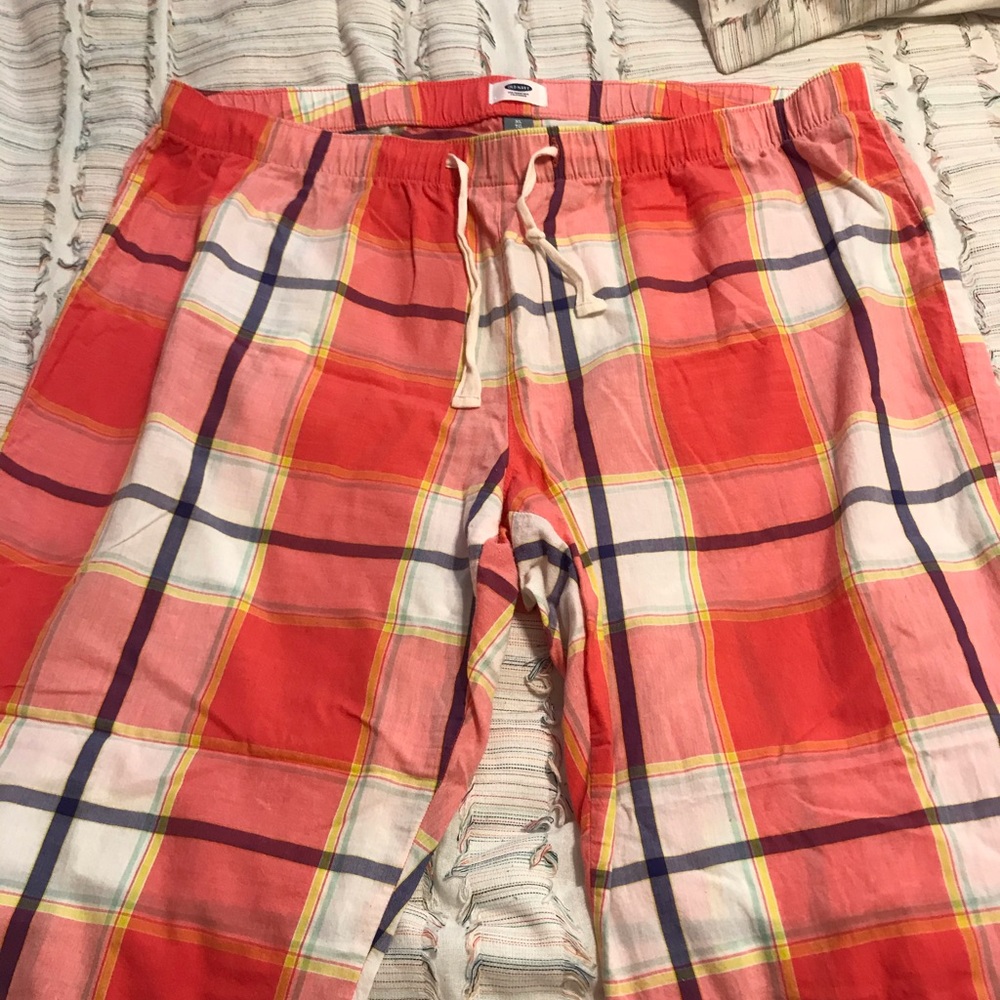 Old Navy Lounge Pants